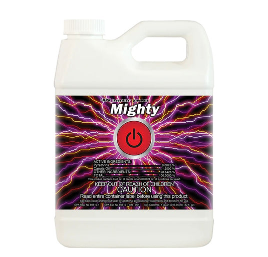 NPK Mighty 1-Gallon