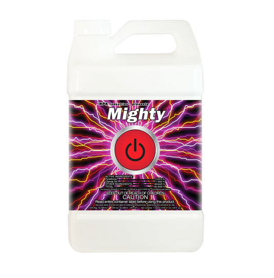 NPK Mighty 1-Qt