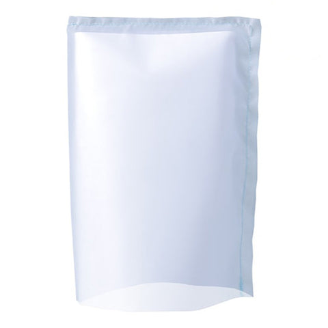 Bubble Magic Rosin Bags, additional product view 2