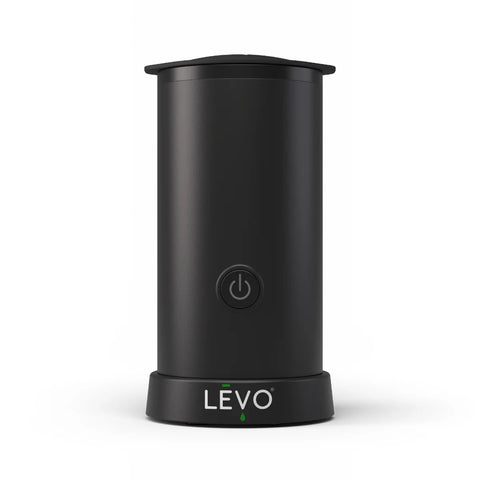 LEVO Gummy Mixer, front