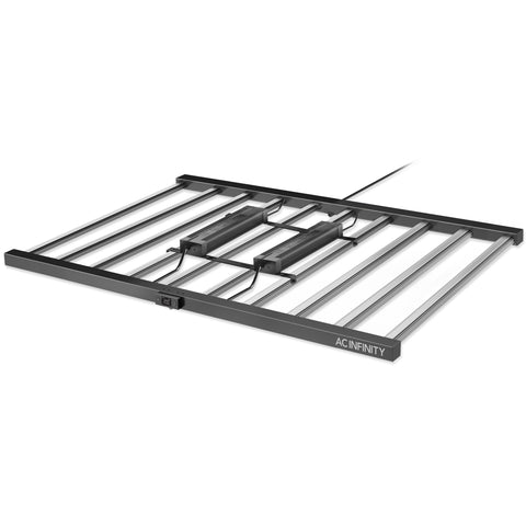 AC Infinity IONFRAME EVO10 LED Grow Light