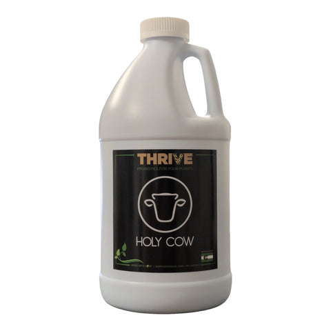 BAS Thrive Holy Cow, additional product view 2
