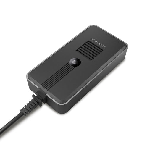 AC Infinity CO2 Plus Light Sensor for Controller AI Plus
