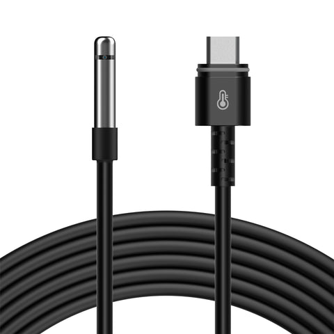 AC Infinity Climate Sensor for Controller AI Plus