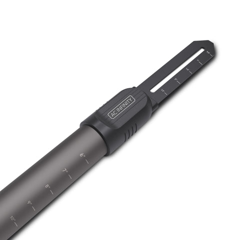 AC Infinity soil sensor probe for Controller AI+