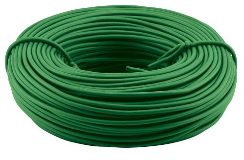 Grower’s Edge Soft Garden Tie 250ft