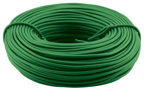 Grower's Edge soft garden tie, 250 feet