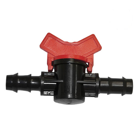 Grow1 valve, 1/2 inch