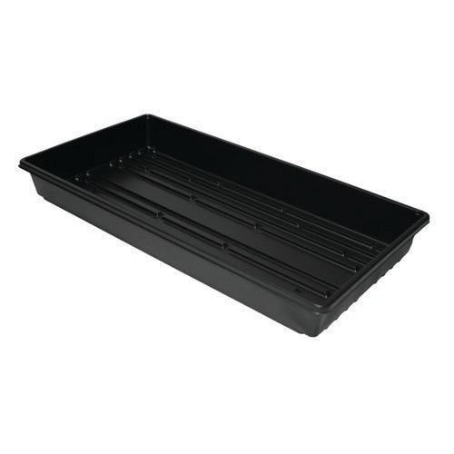 Load image into Gallery viewer, T.O. Plastics Standard 10 x 20 Flat Tray
