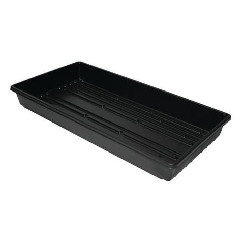 T.O. Plastics Standard 10x20 Flat Tray