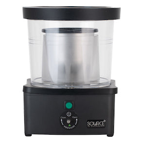 Extract Craft Source Turbo