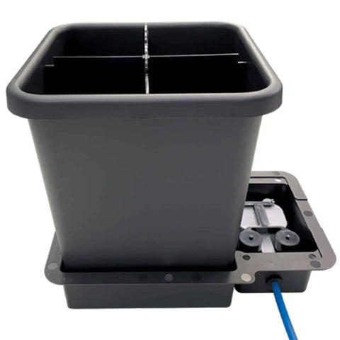 AutoPot Pot Divider, additional product view 2