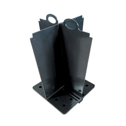 AutoPot pot divider
