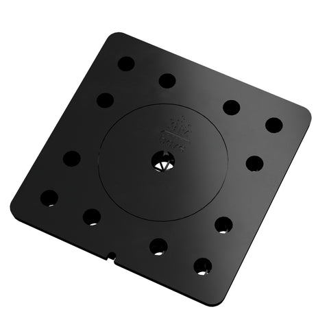 AutoPot AirBase square