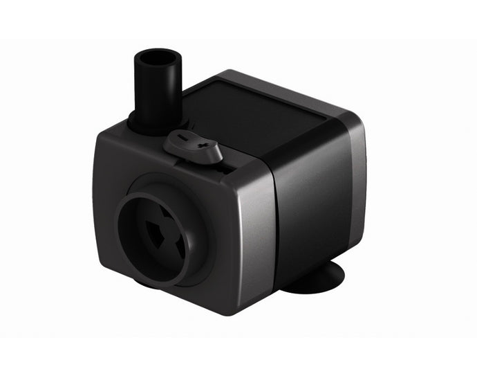 Active Aqua Submersible Pumps