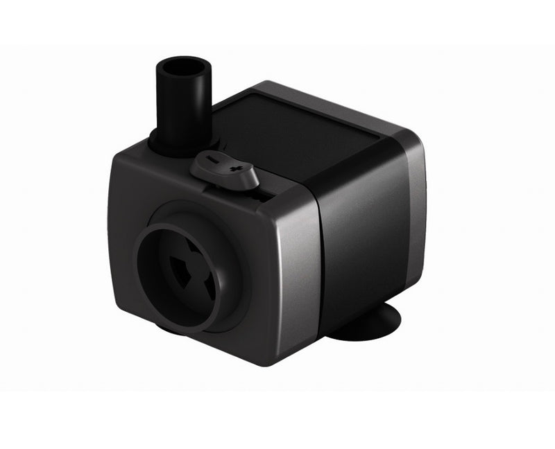 Load image into Gallery viewer, Active Aqua Submersible Pumps
