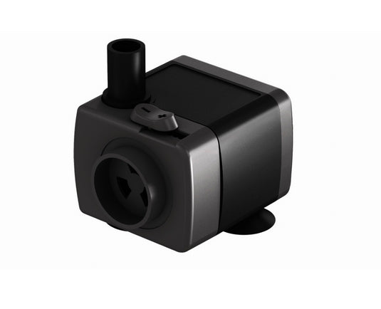 Active Aqua Submersible Pumps