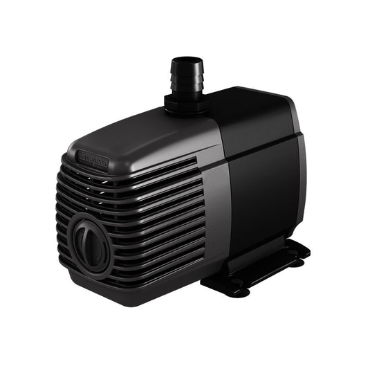 Active Aqua Submersible Pumps