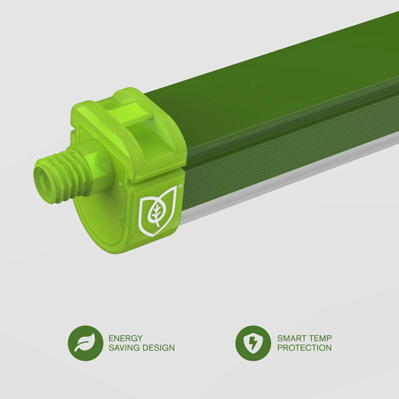 Load image into Gallery viewer, FloraFlex 18W Clone LED
