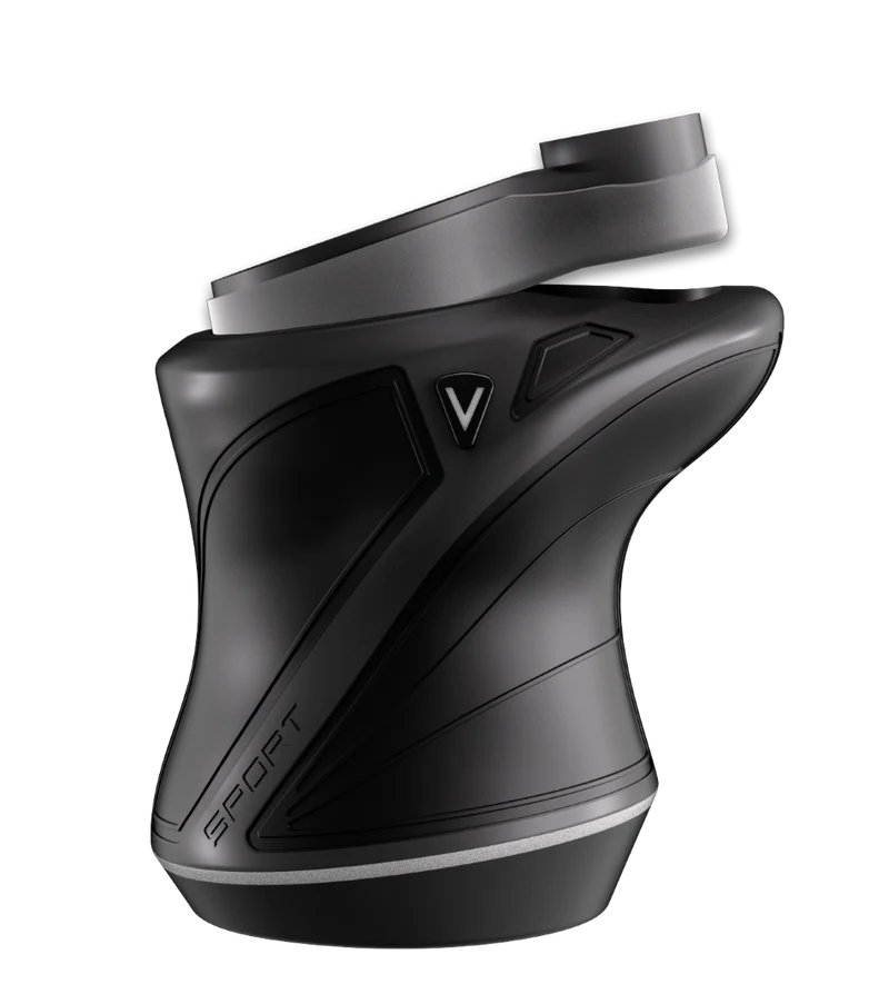 Load image into Gallery viewer, Focus V Connect
