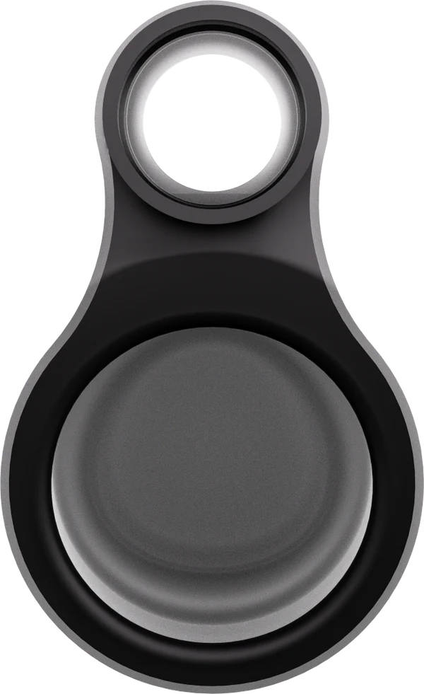 Load image into Gallery viewer, Focus V Connect
