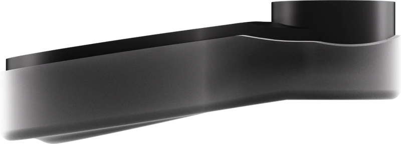 Load image into Gallery viewer, Focus V Connect
