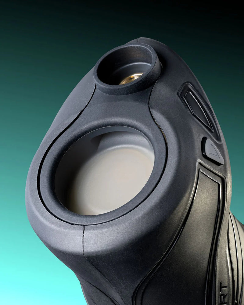 Load image into Gallery viewer, Focus V Connect
