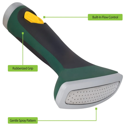 Melnor Fan Hand Spray
