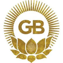 Green Bodhi Genetics Heirloom Seeds