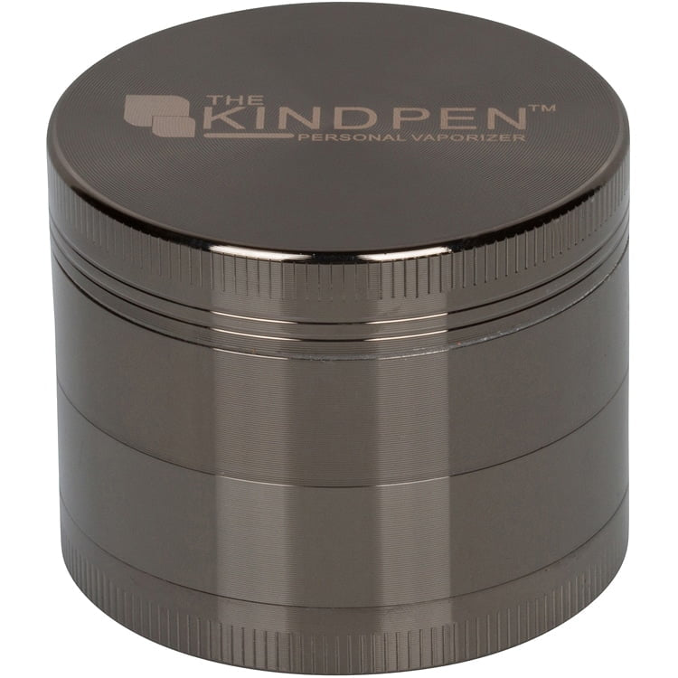 Load image into Gallery viewer, Kind Pen Tri Level Grinder
