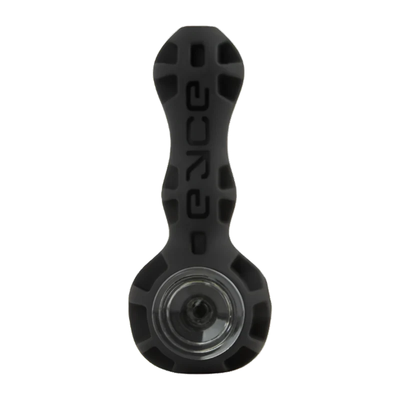 Load image into Gallery viewer, Eyce Spoon
