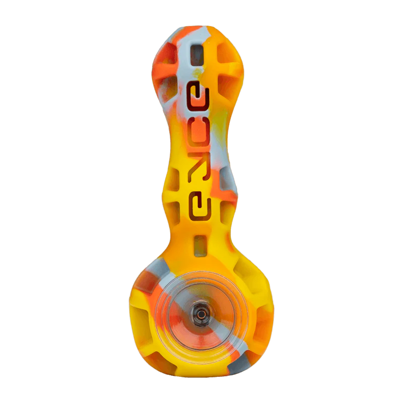 Load image into Gallery viewer, Eyce Spoon
