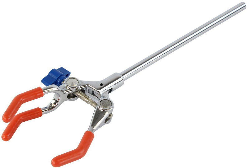 Load image into Gallery viewer, 20L Neocision Dual Short Path Distillation Turnkey System
