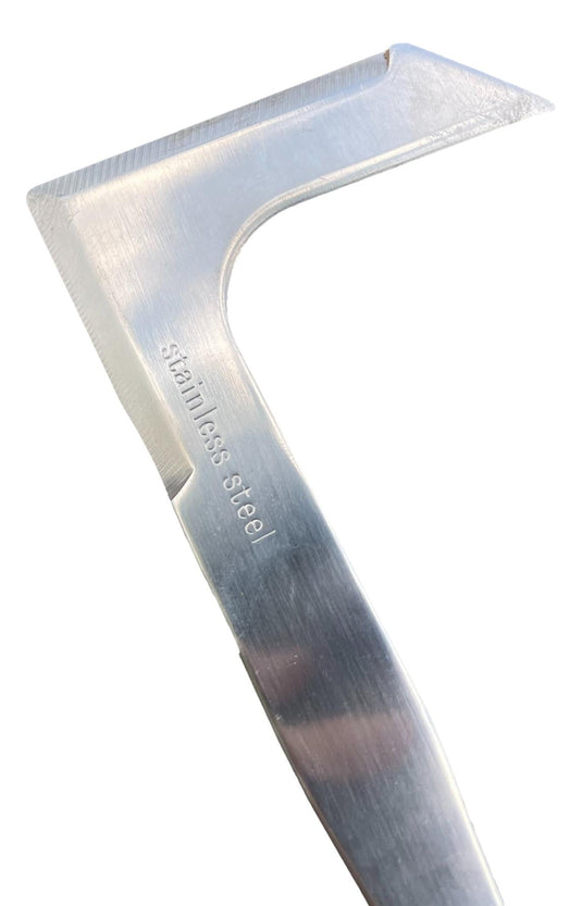 Garden Patio Crack Weeder Tool