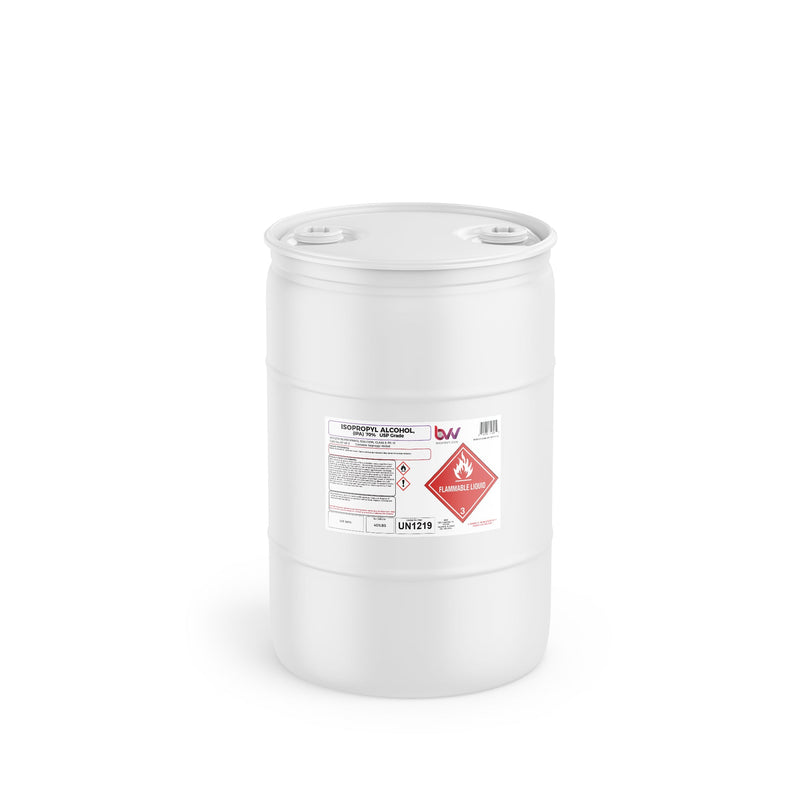 Load image into Gallery viewer, Isopropyl Alcohol 70% USP
