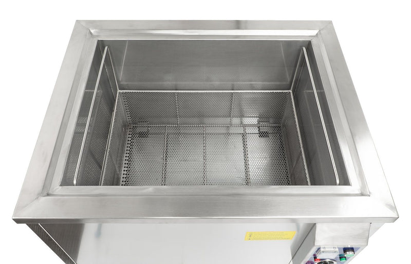 Load image into Gallery viewer, Ultrasonic Cleaners
