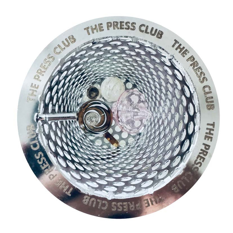 Load image into Gallery viewer, THE HASH BASKET
