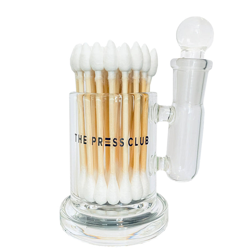 Load image into Gallery viewer, ISO STATION #2
