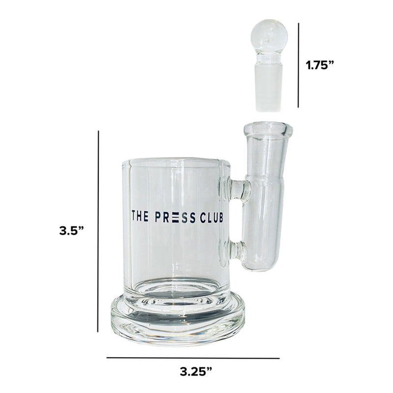 Load image into Gallery viewer, ISO STATION #2
