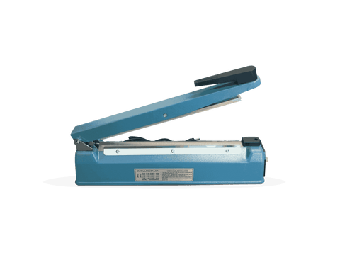 Stay Fresh 12 inch impulse bag sealer