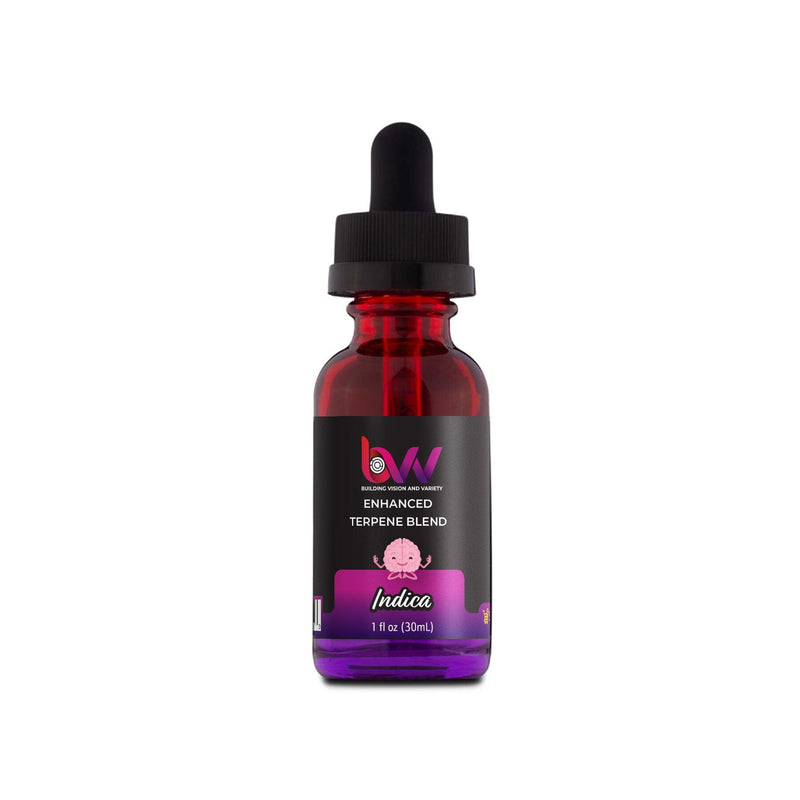 Load image into Gallery viewer, Terpenes Indica

