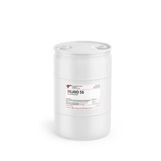 Inland 56 Vacuum Pump Oil (LVO 200)