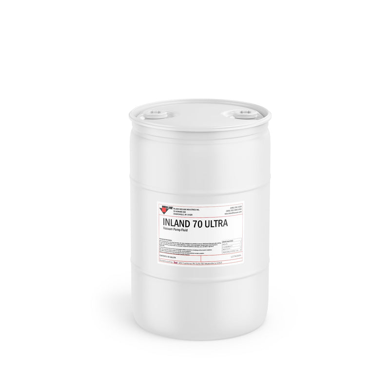 Load image into Gallery viewer, Inland 70 Ultra Vacuum Pump Oil (Edwards Ultragrade 70)
