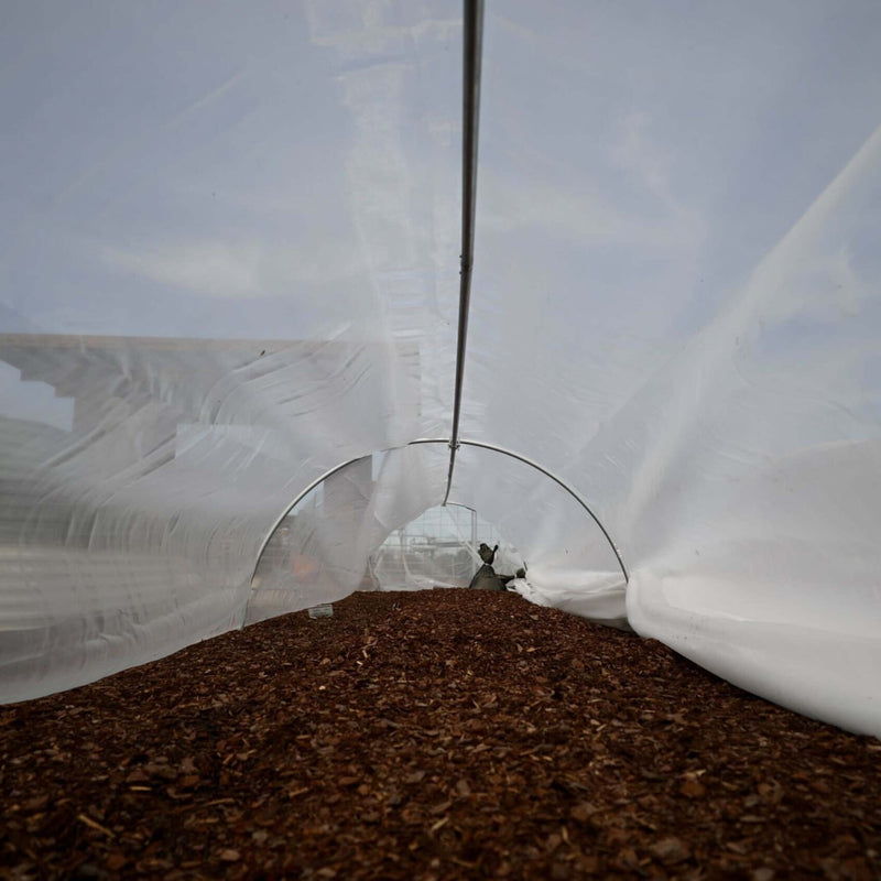 Load image into Gallery viewer, Heavy-Duty Insect Netting
