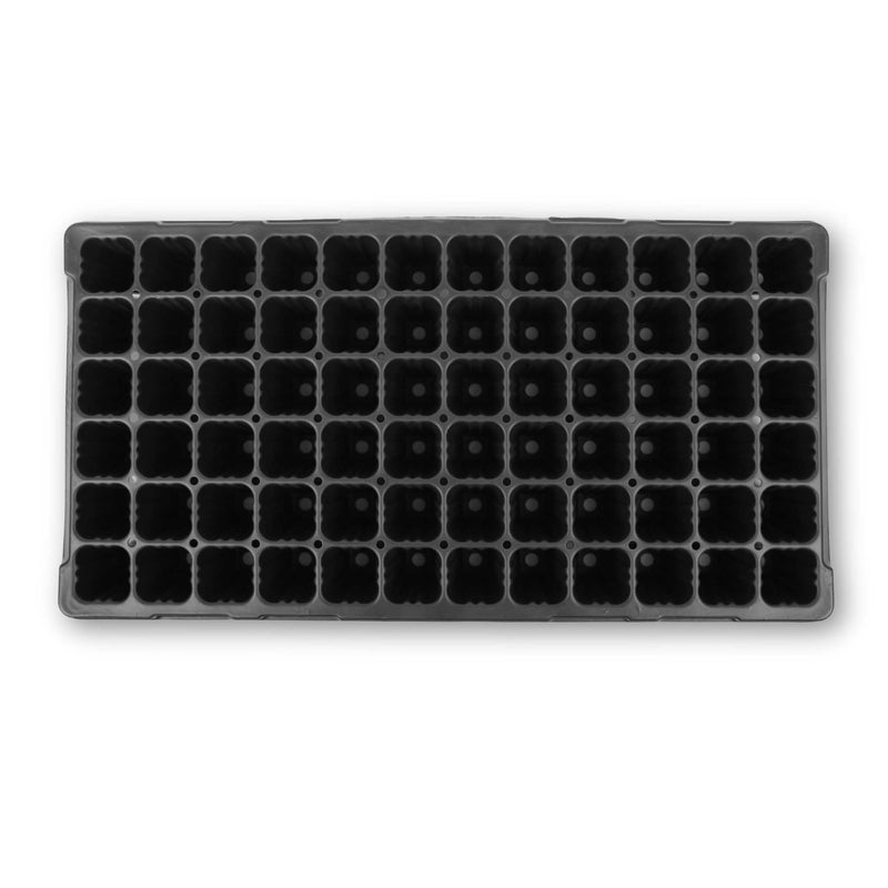 Load image into Gallery viewer, 72-Cell Seed Starting Trays
