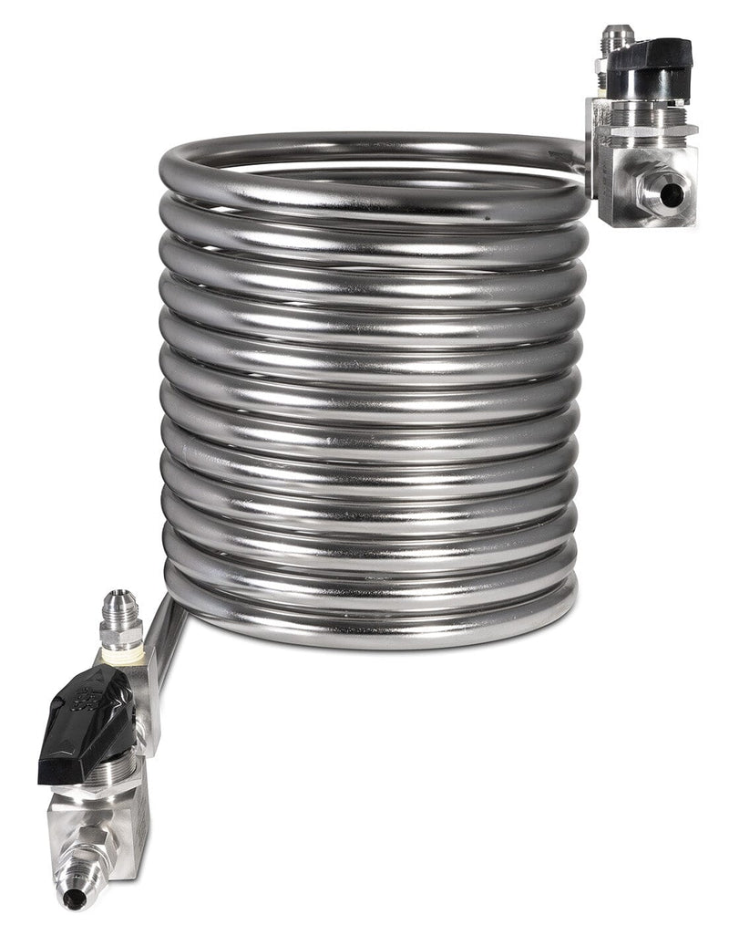 Load image into Gallery viewer, Welded Coil in Coil
