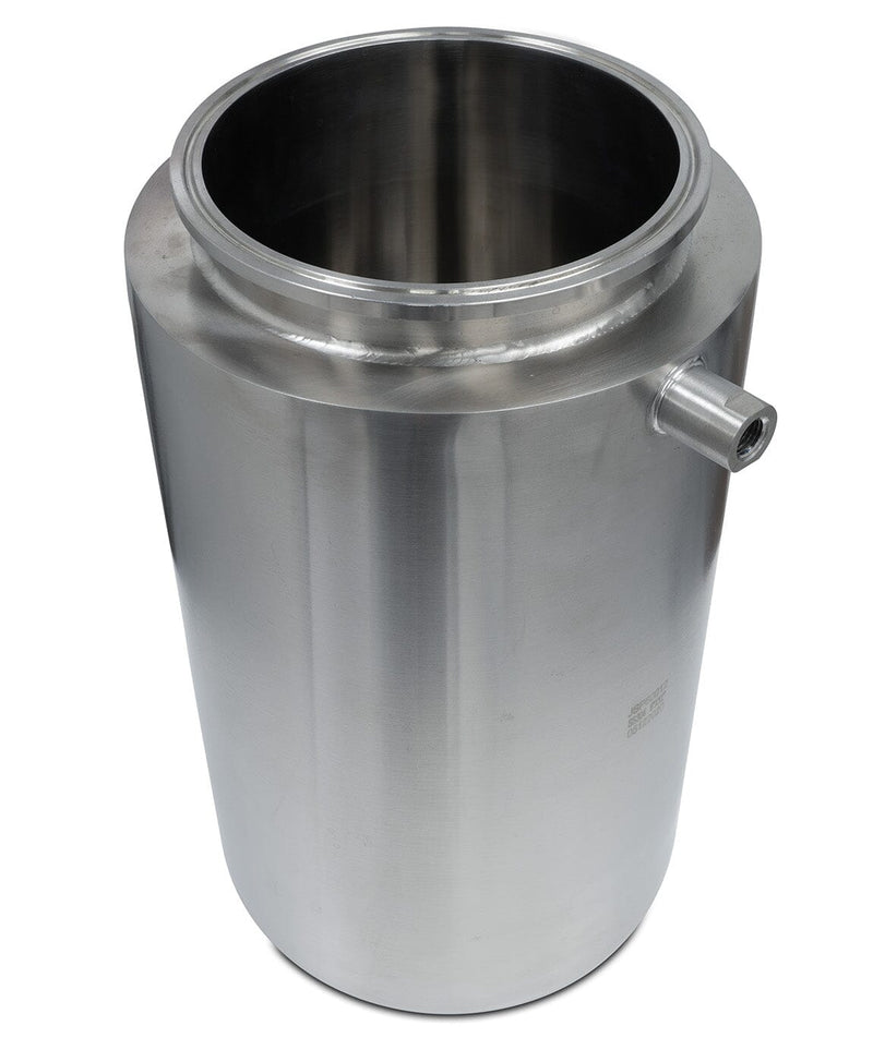 Load image into Gallery viewer, Jacketed Sucker Pot
