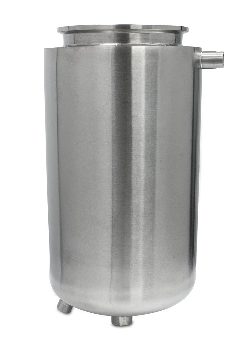 Load image into Gallery viewer, Jacketed Sucker Pot
