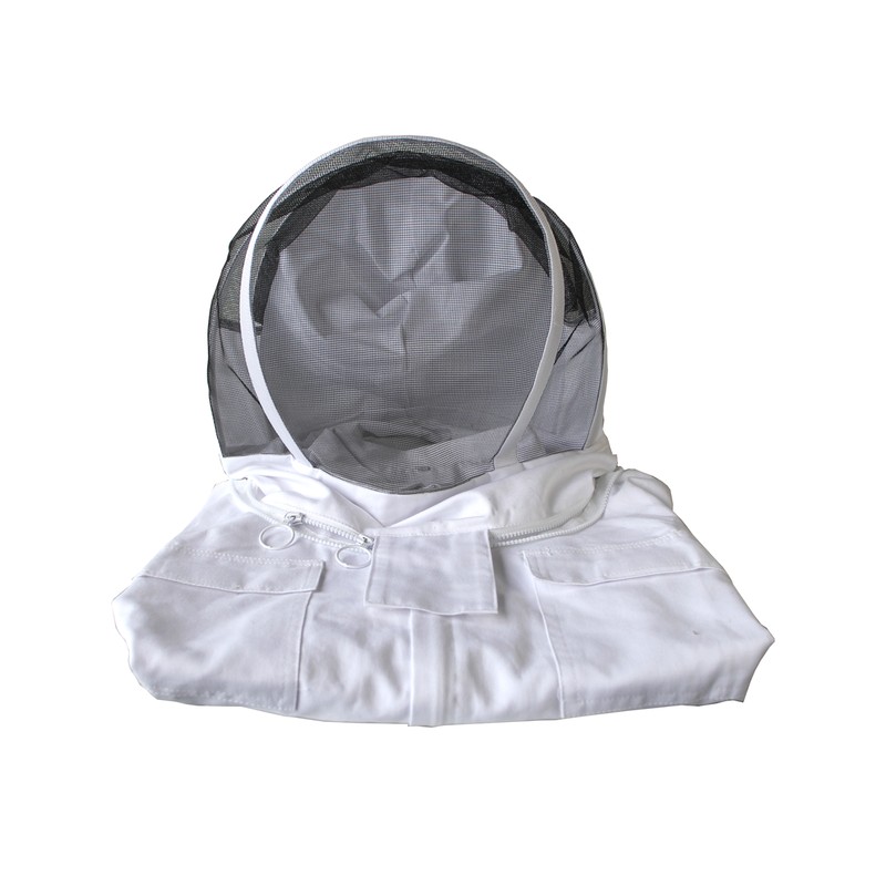 Load image into Gallery viewer, Accessory Kit
