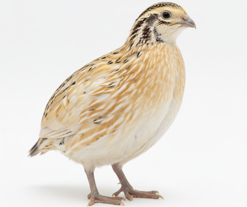 Load image into Gallery viewer, Jumbo Italian Quail Hatching Eggs

